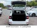 Skoda Fabia Combi Ambition|PDC|APPLECAR|TEMPOMAT|ASS Weiß - thumbnail 5
