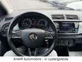 Skoda Fabia Combi Ambition|PDC|APPLECAR|TEMPOMAT|ASS Weiß - thumbnail 23