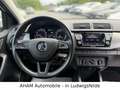 Skoda Fabia Combi Ambition|PDC|APPLECAR|TEMPOMAT|ASS Weiß - thumbnail 22