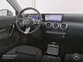 Mercedes-Benz A 200 PROGRESSIVE+360°+AHK+MULTIBEAM+TOTW+7G Silber - thumbnail 8