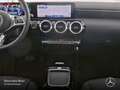 Mercedes-Benz A 200 PROGRESSIVE+360°+AHK+MULTIBEAM+TOTW+7G Silber - thumbnail 6
