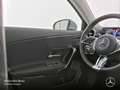 Mercedes-Benz A 200 PROGRESSIVE+360°+AHK+MULTIBEAM+TOTW+7G Silber - thumbnail 11