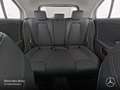 Mercedes-Benz A 200 PROGRESSIVE+360°+AHK+MULTIBEAM+TOTW+7G Silber - thumbnail 10