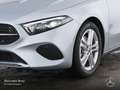 Mercedes-Benz A 200 PROGRESSIVE+360°+AHK+MULTIBEAM+TOTW+7G Silber - thumbnail 5