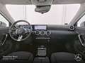 Mercedes-Benz A 200 PROGRESSIVE+360°+AHK+MULTIBEAM+TOTW+7G Silber - thumbnail 9