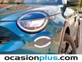 Fiat 600 1.2 MHEV DDCT 100kW Azul - thumbnail 17