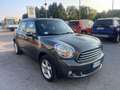 MINI Cooper D Countryman Mini Countryman R60 1.6 *NO VINCOLI* Grau - thumbnail 3