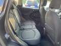 MINI Cooper D Countryman Mini Countryman R60 1.6 *NO VINCOLI* Grau - thumbnail 11