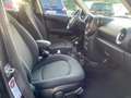MINI Cooper D Countryman Mini Countryman R60 1.6 *NO VINCOLI* Grau - thumbnail 12