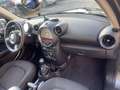 MINI Cooper D Countryman Mini Countryman R60 1.6 *NO VINCOLI* Grau - thumbnail 13