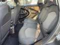 MINI Cooper D Countryman Mini Countryman R60 1.6 *NO VINCOLI* Grau - thumbnail 9