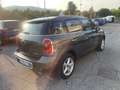 MINI Cooper D Countryman Mini Countryman R60 1.6 *NO VINCOLI* Grau - thumbnail 4