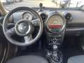 MINI Cooper D Countryman Mini Countryman R60 1.6 *NO VINCOLI* Grau - thumbnail 10