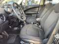 MINI Cooper D Countryman Mini Countryman R60 1.6 *NO VINCOLI* Grau - thumbnail 7