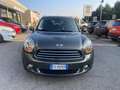 MINI Cooper D Countryman Mini Countryman R60 1.6 *NO VINCOLI* Grau - thumbnail 2