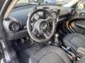 MINI Cooper D Countryman Mini Countryman R60 1.6 *NO VINCOLI* Grau - thumbnail 8