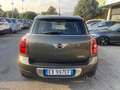 MINI Cooper D Countryman Mini Countryman R60 1.6 *NO VINCOLI* Grau - thumbnail 5