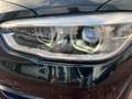 BMW 118 *VOLLLED*NAVI*SPORT LINE*SHZ*GARANTIE*TÜV* Schwarz - thumbnail 15
