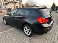 BMW 118 *VOLLLED*NAVI*SPORT LINE*SHZ*GARANTIE*TÜV* Schwarz - thumbnail 5