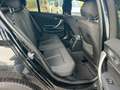 BMW 118 *VOLLLED*NAVI*SPORT LINE*SHZ*GARANTIE*TÜV* Schwarz - thumbnail 12