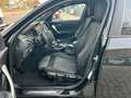 BMW 118 *VOLLLED*NAVI*SPORT LINE*SHZ*GARANTIE*TÜV* Schwarz - thumbnail 11