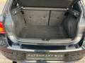 BMW 118 *VOLLLED*NAVI*SPORT LINE*SHZ*GARANTIE*TÜV* Schwarz - thumbnail 16