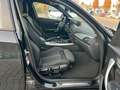 BMW 118 *VOLLLED*NAVI*SPORT LINE*SHZ*GARANTIE*TÜV* Schwarz - thumbnail 10