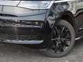 Volkswagen T7 Multivan Style 2.0 TDI SCR DSG 6-SITZER/AHK/NAVI/LEDER Negru - thumbnail 3
