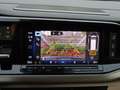 Volkswagen T7 Multivan Style 2.0 TDI SCR DSG 6-SITZER/AHK/NAVI/LEDER Negru - thumbnail 10