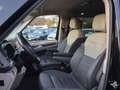 Volkswagen T7 Multivan Style 2.0 TDI SCR DSG 6-SITZER/AHK/NAVI/LEDER Negru - thumbnail 13
