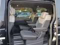 Volkswagen T7 Multivan Style 2.0 TDI SCR DSG 6-SITZER/AHK/NAVI/LEDER Negru - thumbnail 5