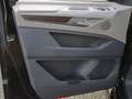 Volkswagen T7 Multivan Style 2.0 TDI SCR DSG 6-SITZER/AHK/NAVI/LEDER Negru - thumbnail 14