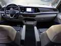 Volkswagen T7 Multivan Style 2.0 TDI SCR DSG 6-SITZER/AHK/NAVI/LEDER Negru - thumbnail 7
