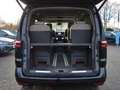 Volkswagen T7 Multivan Style 2.0 TDI SCR DSG 6-SITZER/AHK/NAVI/LEDER Negru - thumbnail 15