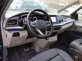 Volkswagen T7 Multivan Style 2.0 TDI SCR DSG 6-SITZER/AHK/NAVI/LEDER Negru - thumbnail 11