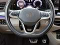 Volkswagen T7 Multivan Style 2.0 TDI SCR DSG 6-SITZER/AHK/NAVI/LEDER Negru - thumbnail 8