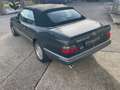 Mercedes-Benz 300 300CE-24 Cabrio Aut.*AMG Felgen*sehr guter Zustand Schwarz - thumbnail 7