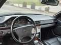 Mercedes-Benz 300 300CE-24 Cabrio Aut.*AMG Felgen*sehr guter Zustand Schwarz - thumbnail 11
