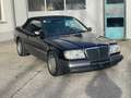 Mercedes-Benz 300 300CE-24 Cabrio Aut.*AMG Felgen*sehr guter Zustand Schwarz - thumbnail 3