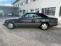 Mercedes-Benz 300 300CE-24 Cabrio Aut.*AMG Felgen*sehr guter Zustand Schwarz - thumbnail 8