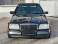Mercedes-Benz 300 300CE-24 Cabrio Aut.*AMG Felgen*sehr guter Zustand Schwarz - thumbnail 2