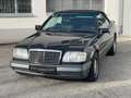 Mercedes-Benz 300 300CE-24 Cabrio Aut.*AMG Felgen*sehr guter Zustand Schwarz - thumbnail 1
