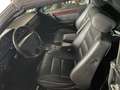 Mercedes-Benz 300 300CE-24 Cabrio Aut.*AMG Felgen*sehr guter Zustand Schwarz - thumbnail 12