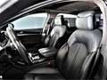 Audi A8 4.2 V8 TDI LANG*AUDI SPORT*NACHT*RSE*TRAUM* Noir - thumbnail 17