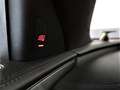 Audi A8 4.2 V8 TDI LANG*AUDI SPORT*NACHT*RSE*TRAUM* Noir - thumbnail 32