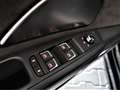Audi A8 4.2 V8 TDI LANG*AUDI SPORT*NACHT*RSE*TRAUM* Fekete - thumbnail 33