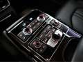 Audi A8 4.2 V8 TDI LANG*AUDI SPORT*NACHT*RSE*TRAUM* Noir - thumbnail 20