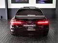Audi A8 4.2 V8 TDI LANG*AUDI SPORT*NACHT*RSE*TRAUM* Negro - thumbnail 8