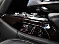 Audi A8 4.2 V8 TDI LANG*AUDI SPORT*NACHT*RSE*TRAUM* Fekete - thumbnail 21