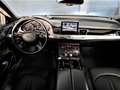 Audi A8 4.2 V8 TDI LANG*AUDI SPORT*NACHT*RSE*TRAUM* Zwart - thumbnail 10